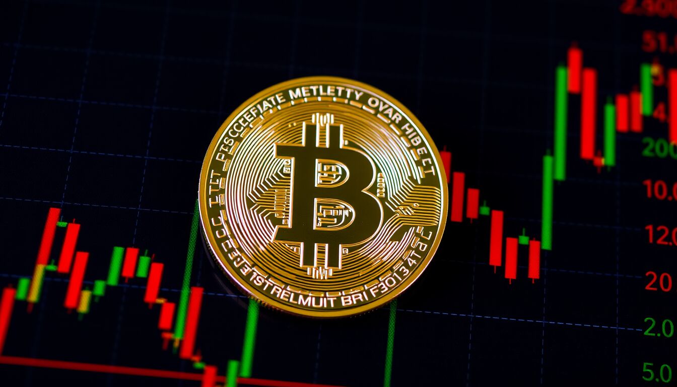 Prezzo Bitcoin analisi approfondita evitare interpretazioni errate dell’andamento attuale BTC mercato criptovalute