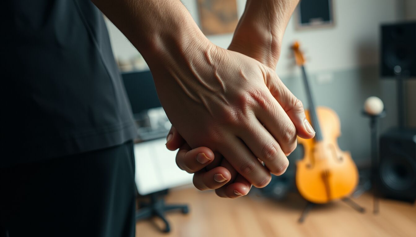 Primavera film Michele Riondino e Tecla Insolia: recensione e confronto con L'arte della gioia