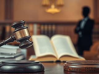 Professoressa licenziata per video inappropriato reintegrata dal tribunale con pagamento arretrati garantito