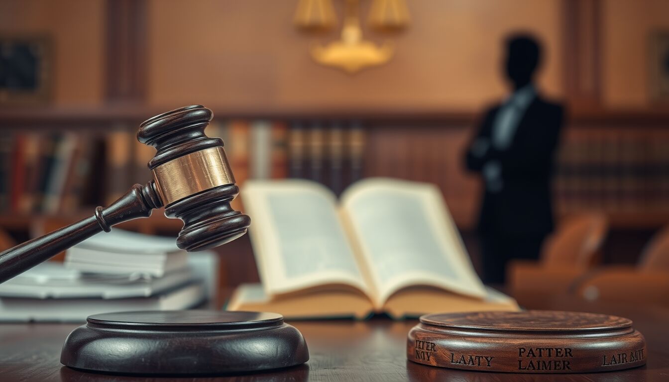 Professoressa licenziata per video inappropriato reintegrata dal tribunale con pagamento arretrati garantito