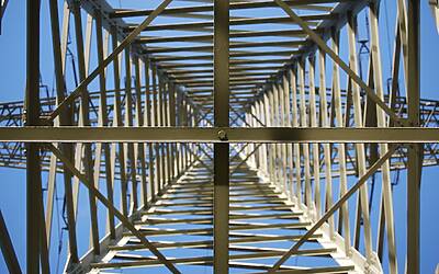 Putin rifiuta Zelensky dal 2020: la verità scioccante dietro la presunta telefonata, retroscena esclusivo Fox News