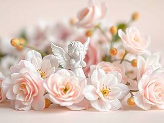 Raffaella Fico affronta la perdita del figlio Vincenzo e condivide emozionanti parole di addio