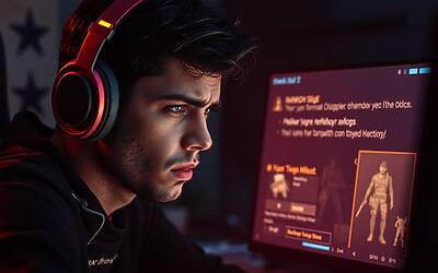 Rainbow Six Siege: giocatori contro hacker, ban errati e problemi ai server che minacciano la community