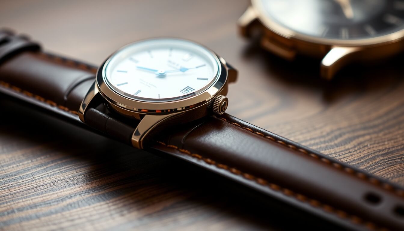 Rapinatori con taglierino scippano orologio di lusso da 100mila euro: allarme sicurezza in città