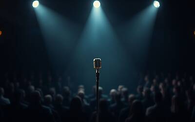 Rasha Younes contro ex inquilini: nessuna intenzione di incontrarli dopo Grande Fratello