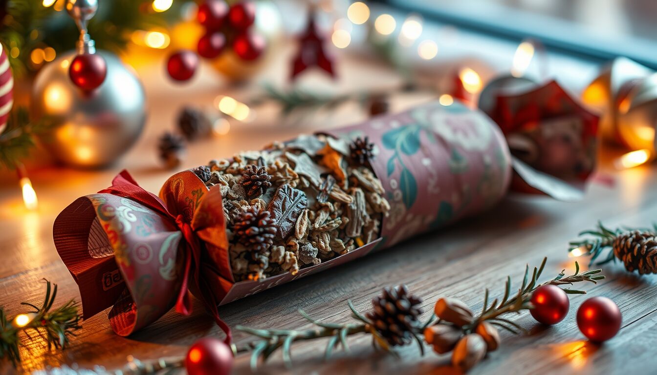 Re Carlo come perdere i chili in eccesso dopo il pranzo di Natale in modo efficace