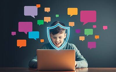 Reddit aggiornato per minorenni nuove regole e cambiamenti importanti da conoscere subito