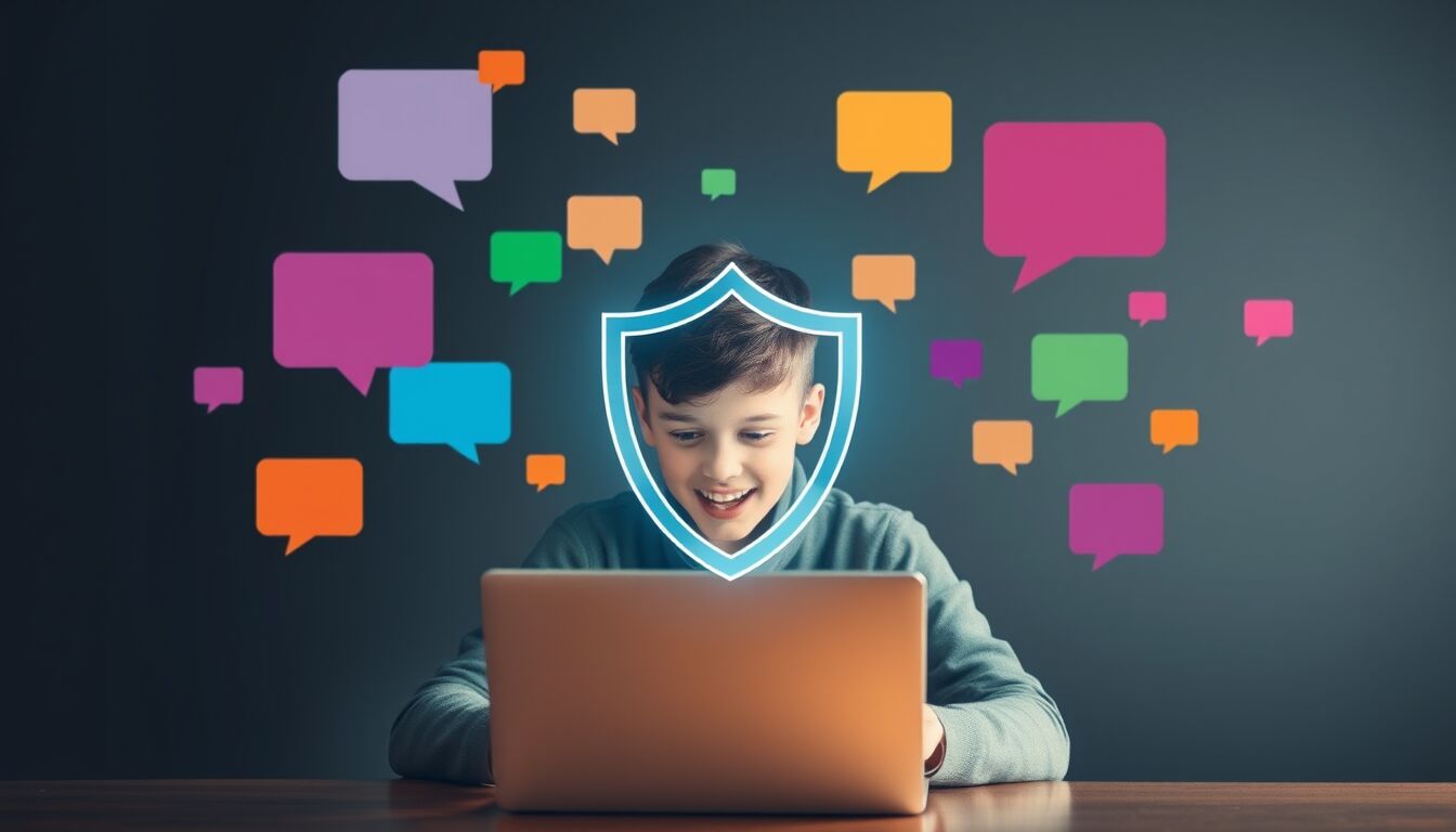 Reddit aggiornato per minorenni nuove regole e cambiamenti importanti da conoscere subito