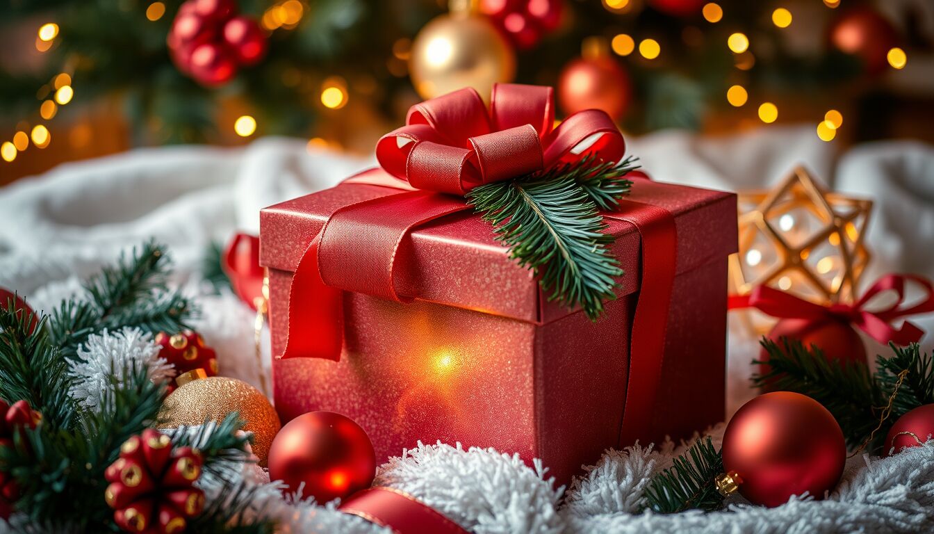 Regali di Natale preferiti dagli italiani la classifica con profumi giocattoli e sorprese originali