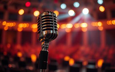 Regina del sabato sera: star italiane e ospiti internazionali nello show di Canale 5 con De Martino, Bova, Argentero, Emma, Amoroso, D'Alessio