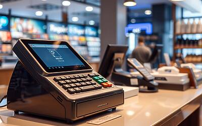 Registratore di cassa e Pos: abbinamento obbligatorio per pagamenti tracciabili e compliance fiscale