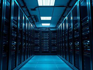 Regole Tech: come Usa e Ue si confrontano sul controllo delle piattaforme digitali e della tecnologia