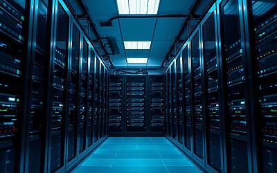 Regole Tech: come Usa e Ue si confrontano sul controllo delle piattaforme digitali e della tecnologia