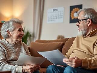 Requisiti pensioni 2024 aggiornati con riduzione di 3 mesi per accesso anticipato alla pensione