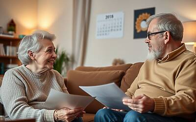 Requisiti pensioni 2024 aggiornati con riduzione di 3 mesi per accesso anticipato alla pensione