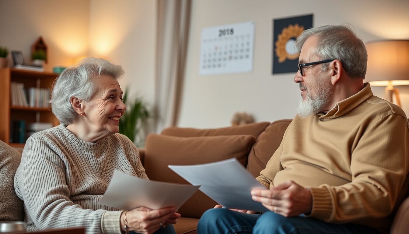 Requisiti pensioni 2024 aggiornati con riduzione di 3 mesi per accesso anticipato alla pensione