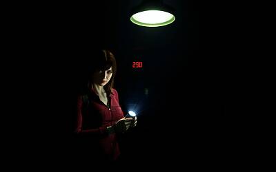 Resident Evil nuovi remake confermati in arrivo entro il 2028 con grafica aggiornata e gameplay migliorato