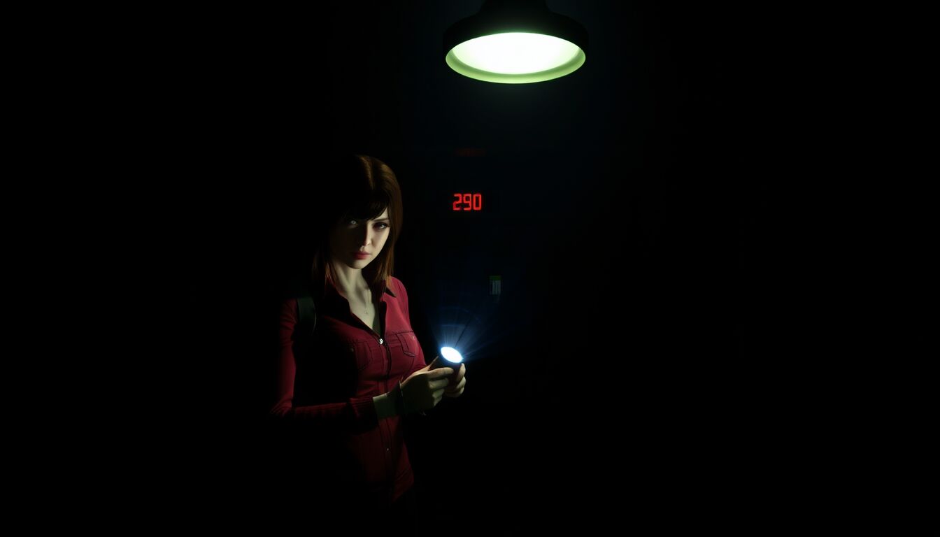 Resident Evil nuovi remake confermati in arrivo entro il 2028 con grafica aggiornata e gameplay migliorato