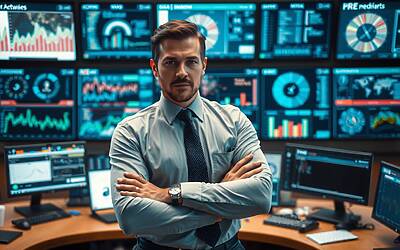 Responsabile per la gestione dei rischi dell'IA: opportunità e sfide per OpenAI e il settore tecnologico