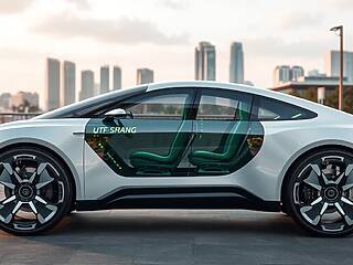 Revisione UE 2035 sull’auto: Stellantis e le critiche del settore automobilistico internazionale