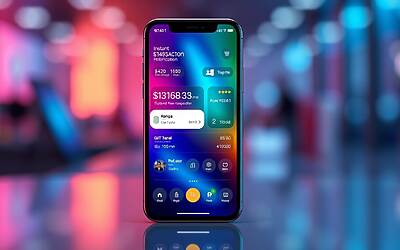 Revolut: guida completa su chi controlla la società e come funziona la banca digitale