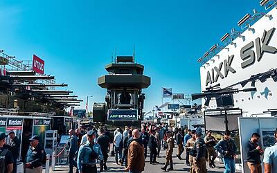 Riarmo europeo: impatti economici e geopolitici spiegati dalle inchieste di Report su Rai 3