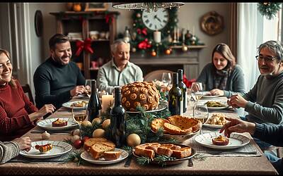 Riciclare regali di Natale: guida pratica per italiani su cosa riusare, trasformare e donare utile