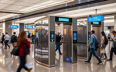 Riconoscimento facciale nei luoghi di lavoro: cosa cambia per dipendenti e privacy in Italia