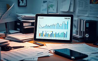 Riscossione cartelle: guida pratica al nuovo meccanismo di annullamento automatico dei carichi fiscais