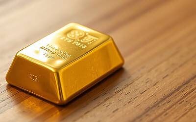 Riserve d’oro della Banca d’Italia chi sono i veri proprietari e come vengono gestite