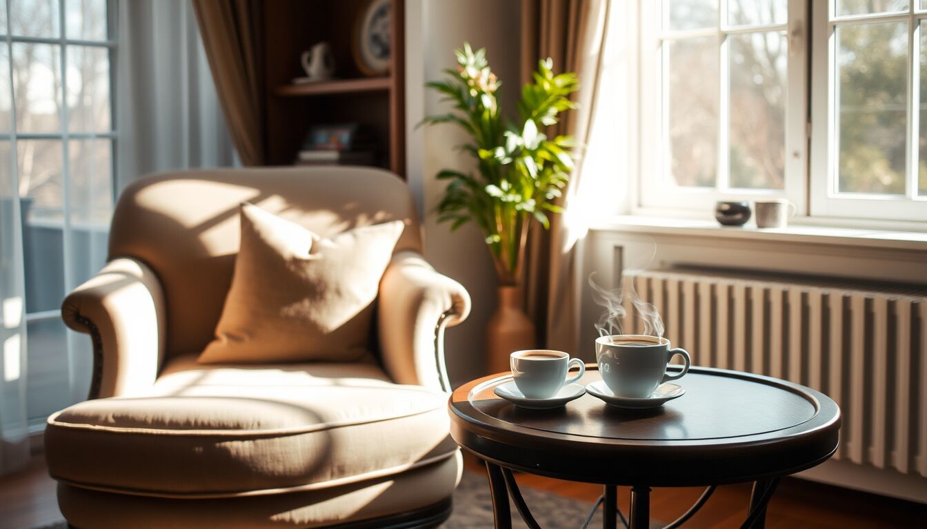 Rocco Casalino parla di Alejandro e il desiderio di diventare papà insieme in tv
