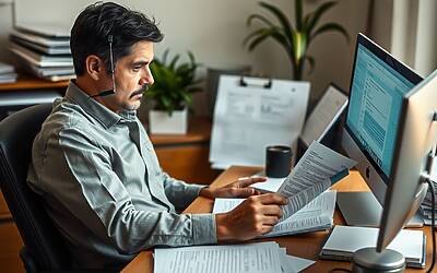 Rottamazione quinquies: beneficiari, scadenze, decadenza ed effetti nella versione aggiornata