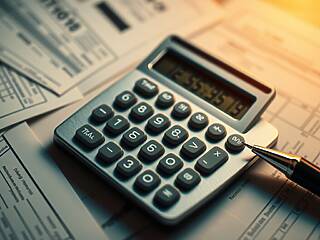 Rottamazione quinquies: riduzione interessi per chi paga a rate con soglia 100 euro da rispettare