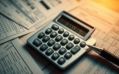 Rottamazione quinquies: riduzione interessi per chi paga a rate con soglia 100 euro da rispettare