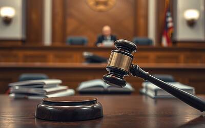 RTI e Medusa lanciano azione legale contro Perplexity AI per uso improprio di contenuti