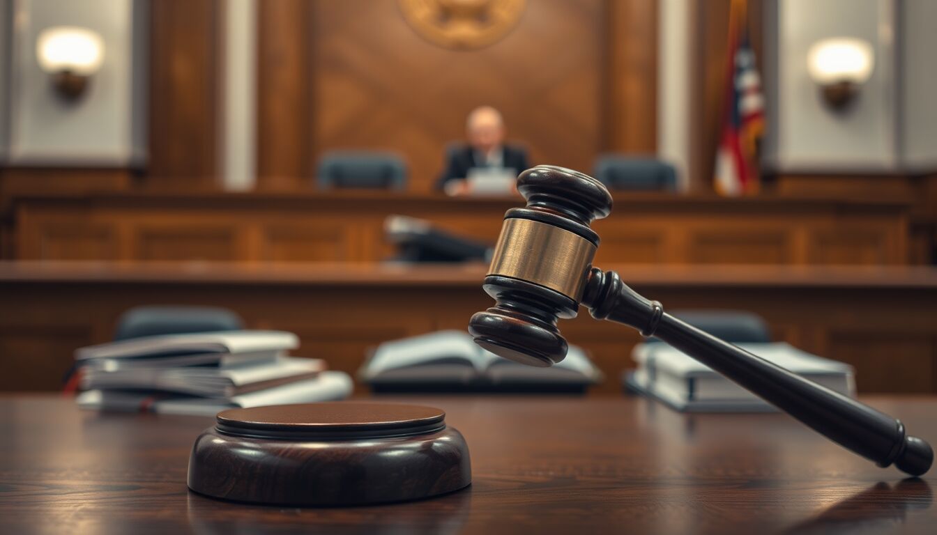 RTI e Medusa lanciano azione legale contro Perplexity AI per uso improprio di contenuti