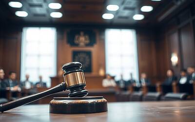 Sabrina Colle: causa contro Evelina Sgarbi e Mediaset per diffamazione e danni d’immagine in tv