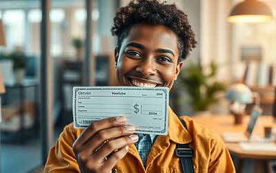 Salari aumentati, Giorgetti difende la Manovra: benefici concreti per i redditi medio-bassi e famiglie