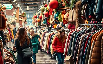 Saldi di gennaio 2026: date ufficiali, strategie per evitare acquisti impulsivi e risparmiare davvero