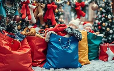 Saldi invernali 2026: calendario ufficiale, consigli per risparmiare e novità da non perdere