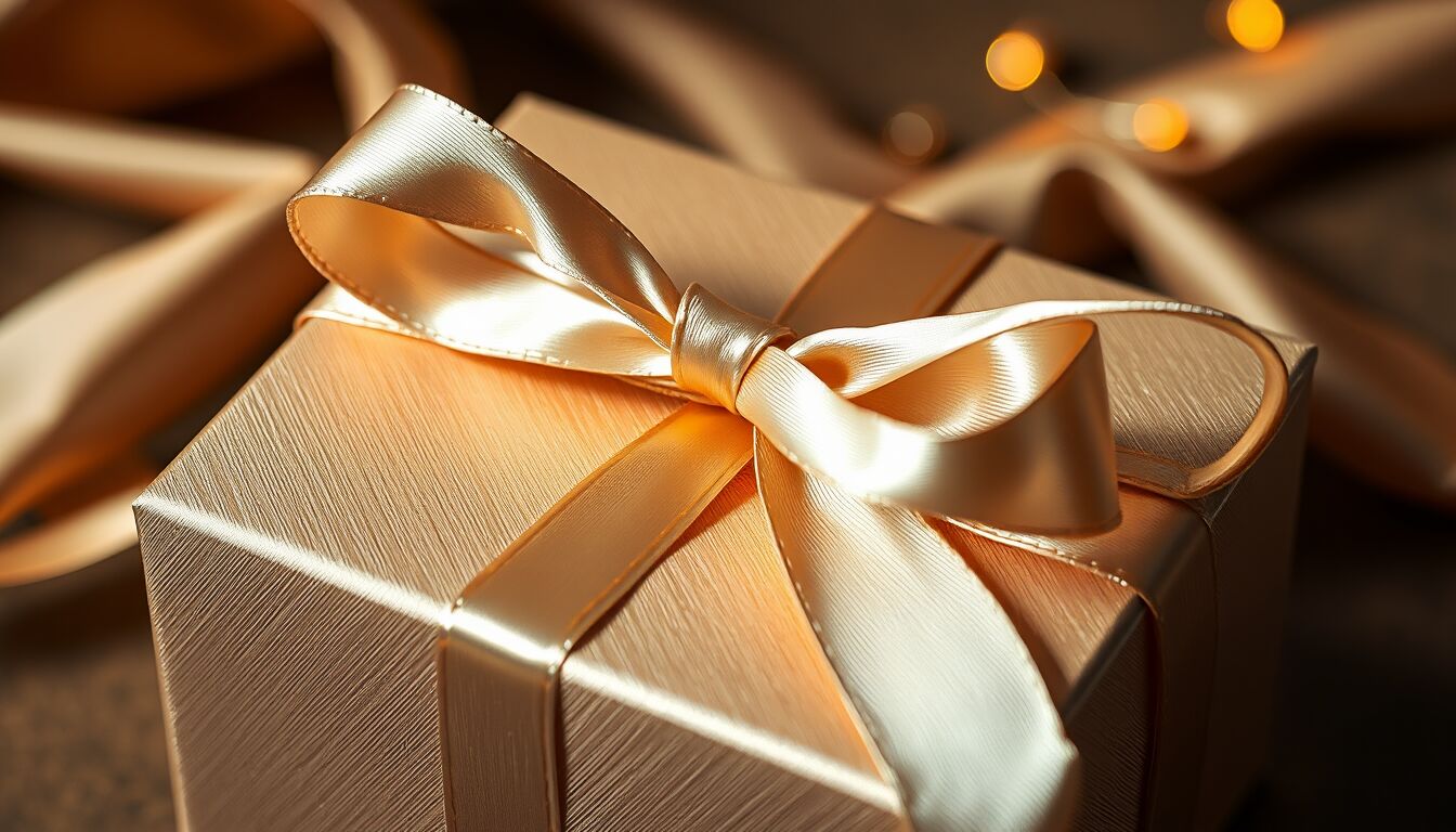 Salvo Sottile smonta le versioni di Signorini: la verità dietro la storia raccontata ai telespettatori