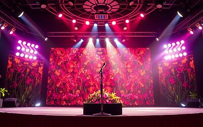 Samira Lui confermata conduttrice a Sanremo 2026? Dichiarazioni di Pier Silvio Berlusconi sulle sue possibilità