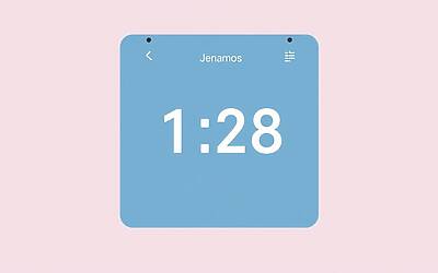 Samsung Calendar: nuove funzioni AI per organizzare impegni, promemoria intelligenti e integrazioni avanzate