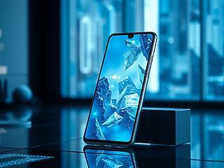 Samsung Galaxy problemi aggiornamenti Google come risolvere malfunzionamenti e migliorare il funzionamento sistema operativo