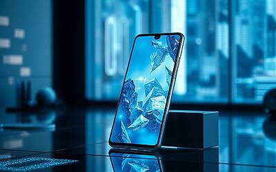 Samsung Galaxy problemi aggiornamenti Google come risolvere malfunzionamenti e migliorare il funzionamento sistema operativo