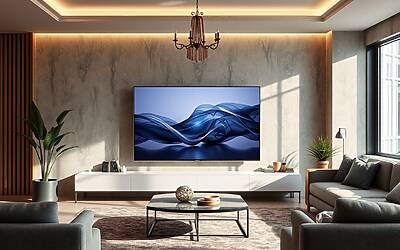 Samsung: ritorno sul mercato russo, strategie e impatto economico 2025