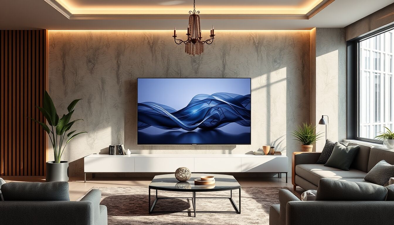 Samsung: ritorno sul mercato russo, strategie e impatto economico 2025