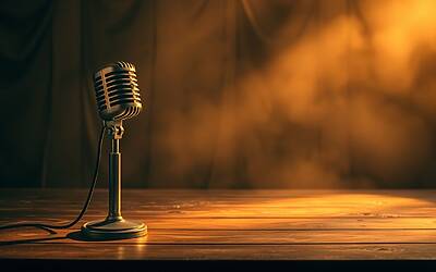 Sandro Giacobbe lutto, addio al cantautore simbolo della musica italiana a 75 anni