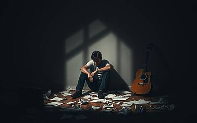 Sanremo 2026 Big esclusi da Carlo Conti reazioni e retroscena svelati dalle Iene