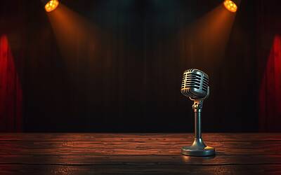 Sarcina parla della sua vita privata e dell’amicizia con Scamarcio: dichiarazioni su Clizia Incorvaia